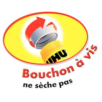 BATON COLLE UHU STIC PM 8.2G